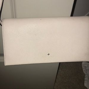 Kate Spade Envelope Purse